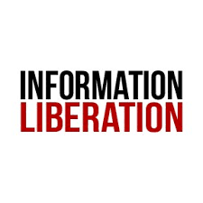 Information_Liberation