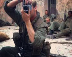 Episode 51 Raptorman