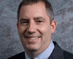 Episode 4 Mark Musser