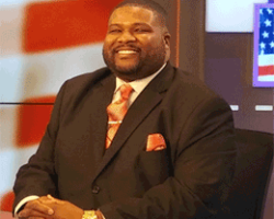 Episode 152 Edward Cage