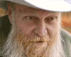 Episode 10 Elias Alias