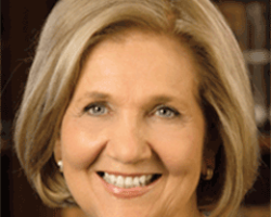 Episode 19 Carole Adams