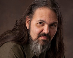 Episode 199 Zachary King