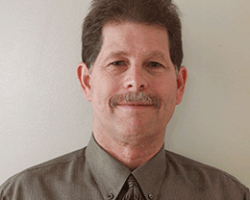 Episode 22 Alan Myers