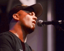 Episode 23 Jordan Page