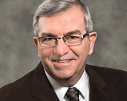 Episode 27 Hugo Feugen