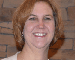 Episode 25 Pamela Adams