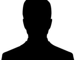 Episode 29 Cody Snodgres