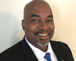 Episode 34 Mark Robinson