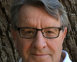 Episode 39 Ross Powell