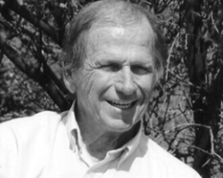 Episode 37 Ralph Epperson