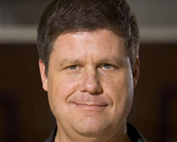 Episode 43 Bob Holmes