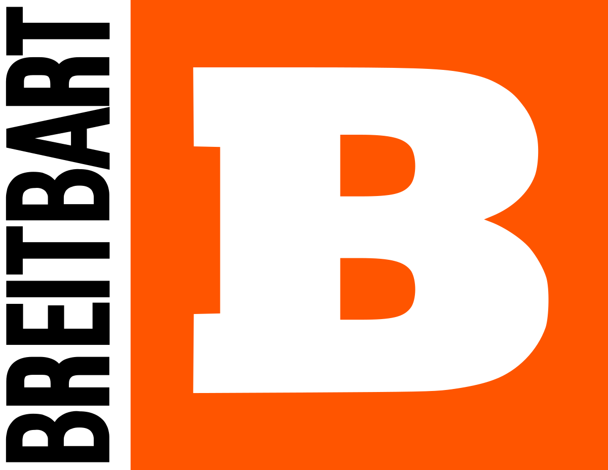 Breitbart_News