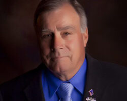 Episode 40 Dan Happel