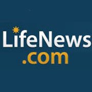 Life_News