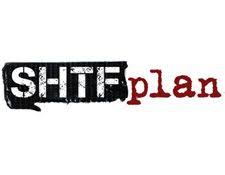 SHTF_Plan