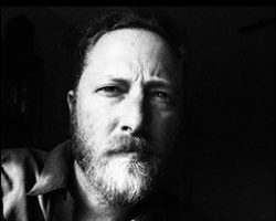 Episode 142 Cory Daniel