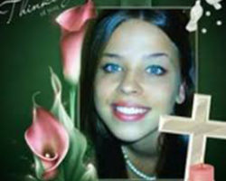 Episode 72 Virginia Krieger