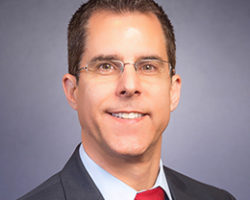 Episode 48 Mark Ludwig