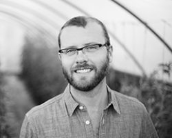 Episode 50 Curtis Stone