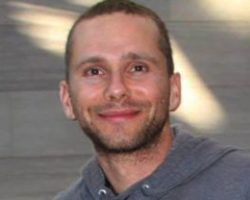 Episode 135 Matt Landman