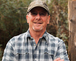 Episode 52 Bryan Stevens