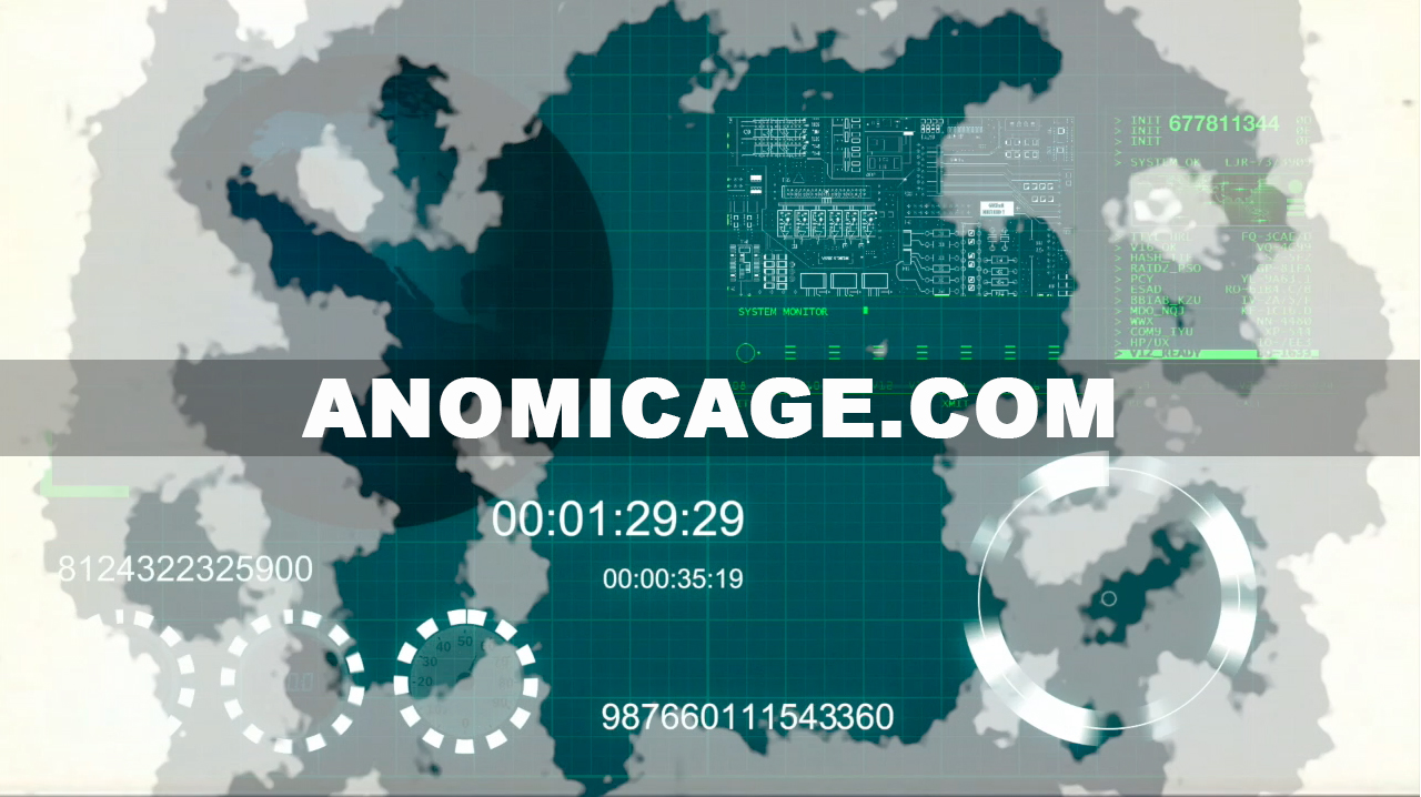 Anomic_Age_Fade_White