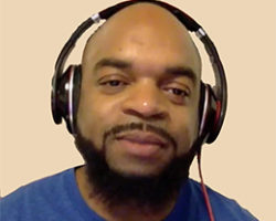 Episode 53 Jasen Edwards