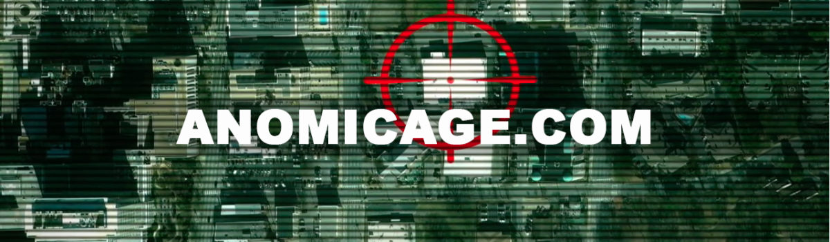 Anomic_Age_Target