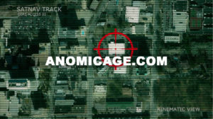 Anomic_Age_Target