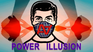 AA_IB_23_Power_Illusion