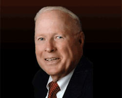 Episode 64 Christopher Fogarty