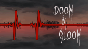 Doom-Gloom
