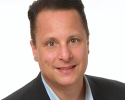 Episode 77 John Massaria