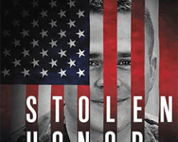 Episode 74 Clint Lorance