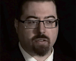 Episode 75 Josh Peck