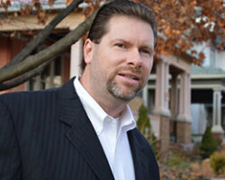 Episode 83 Bill Bean