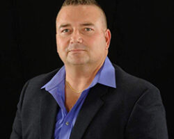 Episode 136 Kevin Thompson