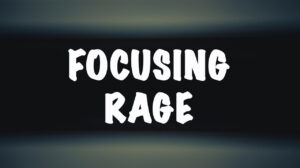 AA_IB_27_Focusing_Rage