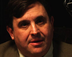 Episode 81 Nelson Thall