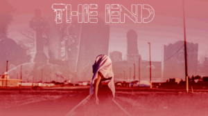 The-End