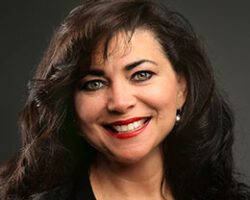 Episode 139 Cheryl Todd