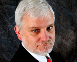 Episode 88 Christopher McDonald