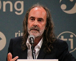 Episode 90 John Waters