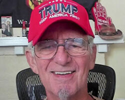 Episode 93 BadAss Uncle Sam