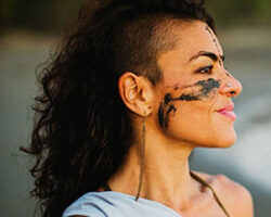 Episode 92 Maryam Henein