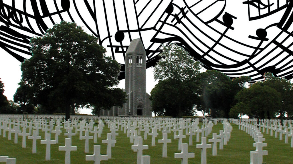 Whistling-Past-The-Graveyard