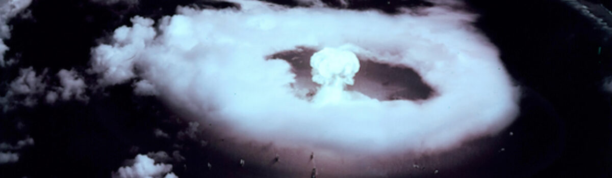 Anomic_Age_Atomic-Bomb