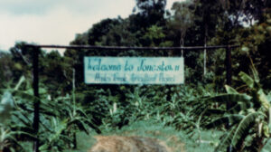 Jonestown-Institute