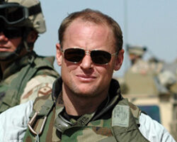 Episode 187 Michael Yon